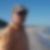 Profilbild von Marc Geiselhart
