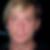 Profilbild von Thomas Dietz