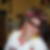Profilbild von Doreen Schmidt