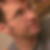 Profilbild von Simon Huber