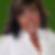 Profilbild von Sylvia Hüttebräucker