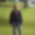 Profilbild von Sandra Hargasser