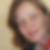 Profilbild von Gerhild Heitzmann