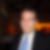 Profilbild von Carsten Lang