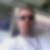Profilbild von Serjoscha Gericke