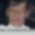 Profilbild von Gabi Freisewinkel 