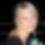 Profilbild von Sandy Fleps