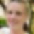 Profilbild von Stefanie Moser