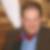Profilbild von Nico Herbold