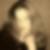 Profilbild von Heidi Frey