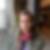 Profilbild von Sandra Holz