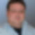 Profilbild von Peter Honnacker