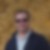 Profilbild von Michael Reske