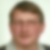 Profilbild von Mario Böttger