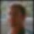 Profilbild von Martin Flaig