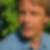 Profilbild von Klaus Pohlmann