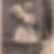 Profilbild von Sylvia Behnke