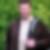 Profilbild von Torsten Walter
