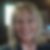 Profilbild von Renate Derikartz-Kleutgens