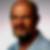 Profilbild von Peter Lebzien