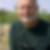 Profilbild von Helmuth Greger