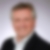 Profilbild von Holger Statz