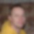 Profilbild von Andre Rohr