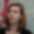 Profilbild von Sabine Preuß