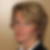 Profilbild von Melanie Drees