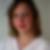 Profilbild von Marion Matzke