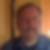 Profilbild von Hans-Peter Heimburger