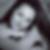 Profilbild von Nicole Lederer