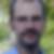 Profilbild von Michael Atzmueller