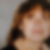 Profilbild von Constanze Reiners