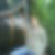 Profilbild von Pascal Nentwig