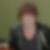 Profilbild von Ingrid von Koslowski