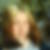 Profilbild von Esther Nahrhaft