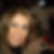 Profilbild von Dilek Tamayar