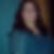 Profilbild von Anke Penzlin