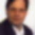 Profilbild von Rolf Neef