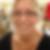 Profilbild von Claudia Martin