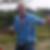 Profilbild von Maik Babbe