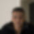 Profilbild von Eckhart Rankl
