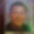 Profilbild von Timo Reez