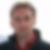 Profilbild von Jochen Hader