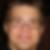 Profilbild von Jesper Gruschy