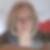 Profilbild von Ines Manthey
