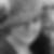 Profilbild von Steffi Fenske
