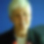 Profilbild von Frauke Voss