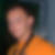 Profilbild von Dimitrij Dimke